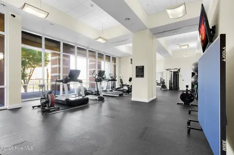 336 Sky Sail Boulevard New Bern NC 28560