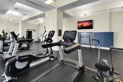 336 Sky Sail Boulevard New Bern NC 28560
