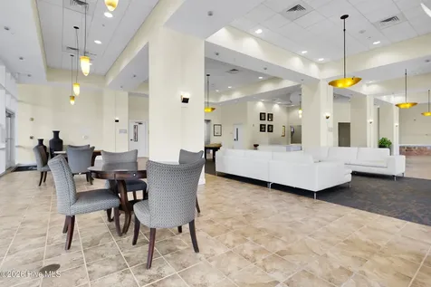 336 Sky Sail Boulevard New Bern NC 28560
