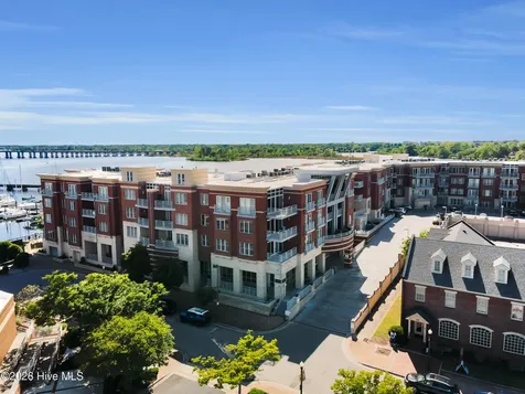 336 Sky Sail Boulevard New Bern NC 28560