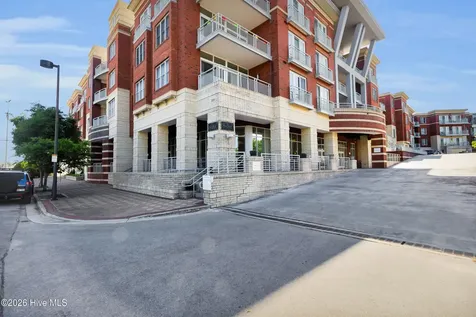 336 Sky Sail Boulevard New Bern NC 28560