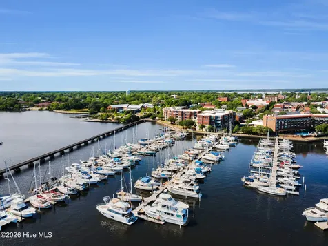 336 Sky Sail Boulevard New Bern NC 28560