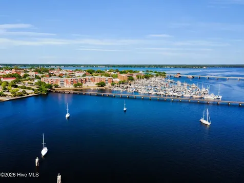 336 Sky Sail Boulevard New Bern NC 28560