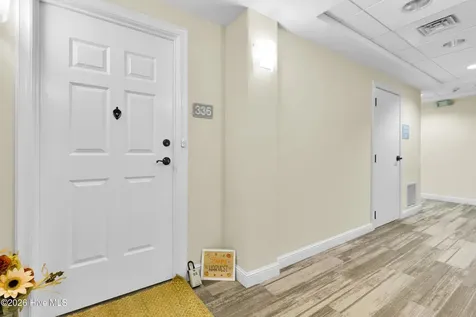 336 Sky Sail Boulevard New Bern NC 28560