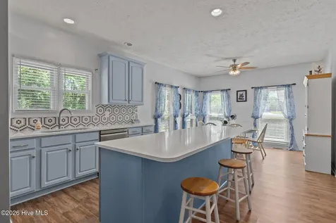 1096 Dean Road Saint Pauls NC 28384