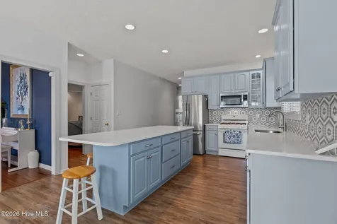 1096 Dean Road Saint Pauls NC 28384