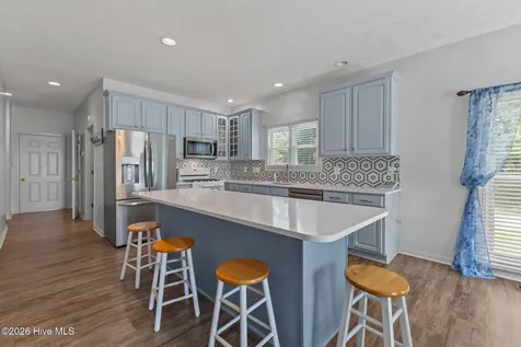 1096 Dean Road Saint Pauls NC 28384