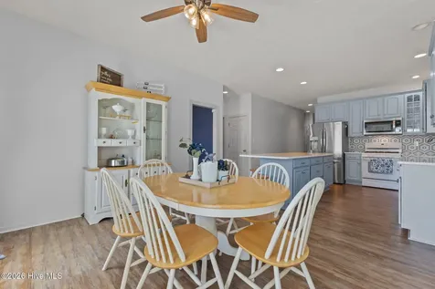 1096 Dean Road Saint Pauls NC 28384