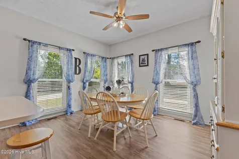 1096 Dean Road Saint Pauls NC 28384