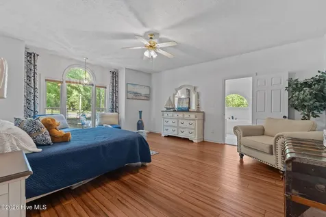 1096 Dean Road Saint Pauls NC 28384