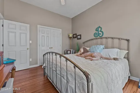 1096 Dean Road Saint Pauls NC 28384