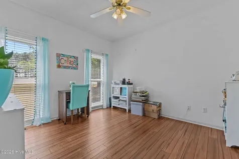 1096 Dean Road Saint Pauls NC 28384