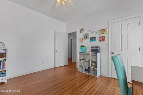 1096 Dean Road Saint Pauls NC 28384
