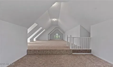 1096 Dean Road Saint Pauls NC 28384