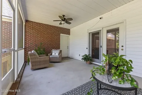 1096 Dean Road Saint Pauls NC 28384
