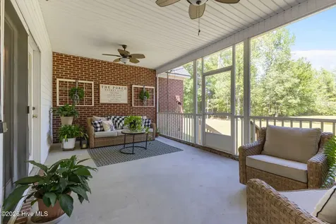 1096 Dean Road Saint Pauls NC 28384