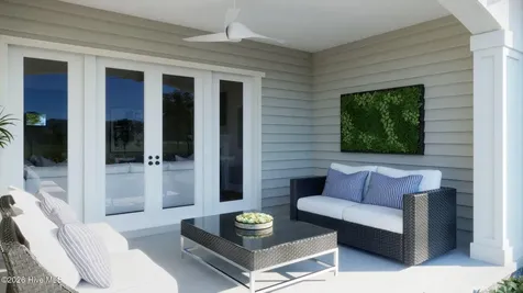 111 Jasmine Lane Pinehurst NC 28374