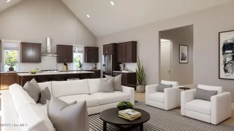 111 Jasmine Lane Pinehurst NC 28374