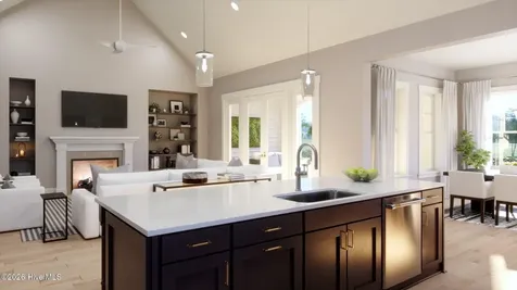 111 Jasmine Lane Pinehurst NC 28374
