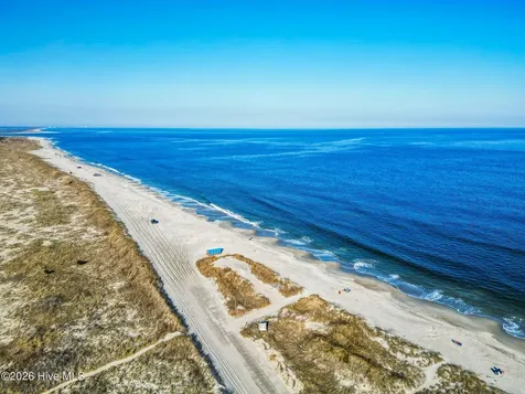 304 Birmingham Avenue Carolina Beach NC 28428