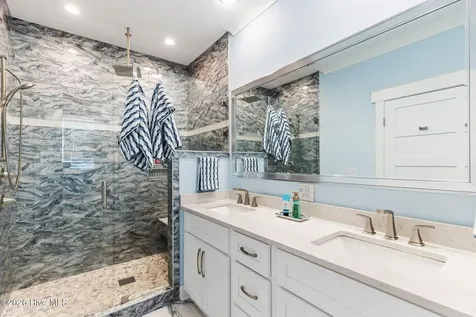 304 Birmingham Avenue Carolina Beach NC 28428