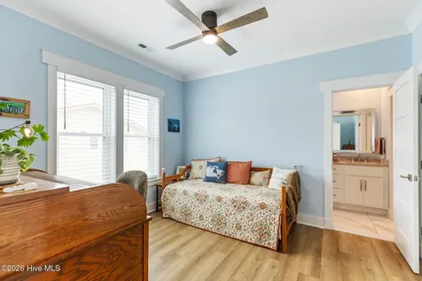 304 Birmingham Avenue Carolina Beach NC 28428