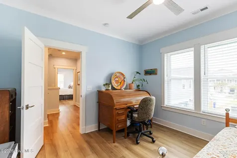 304 Birmingham Avenue Carolina Beach NC 28428
