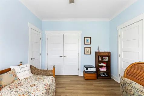 304 Birmingham Avenue Carolina Beach NC 28428