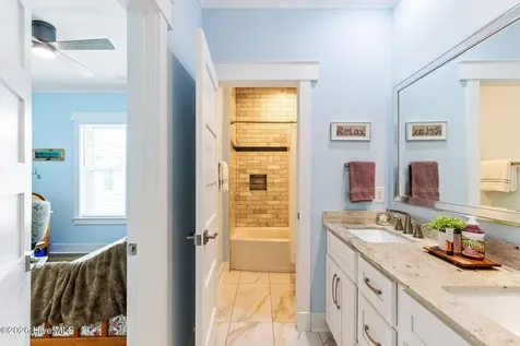 304 Birmingham Avenue Carolina Beach NC 28428