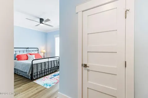 304 Birmingham Avenue Carolina Beach NC 28428