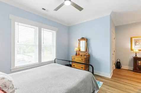 304 Birmingham Avenue Carolina Beach NC 28428
