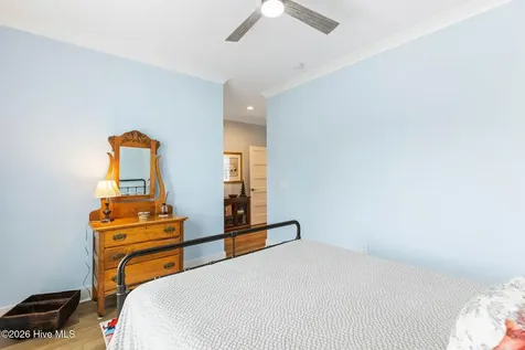 304 Birmingham Avenue Carolina Beach NC 28428
