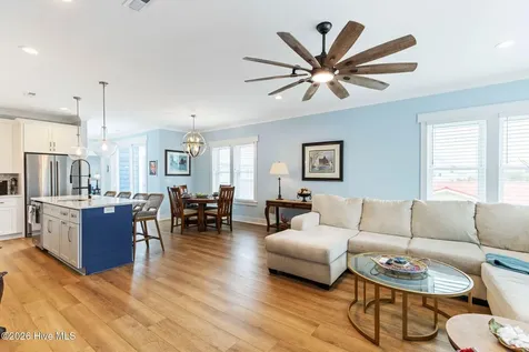 304 Birmingham Avenue Carolina Beach NC 28428