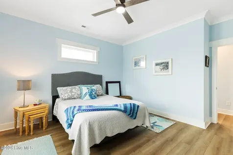 304 Birmingham Avenue Carolina Beach NC 28428