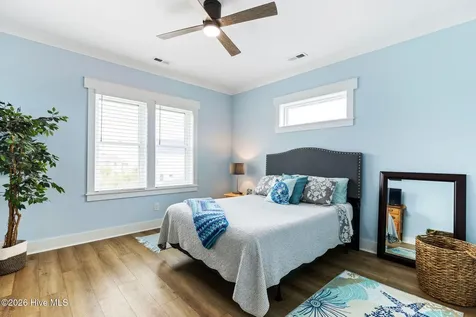 304 Birmingham Avenue Carolina Beach NC 28428