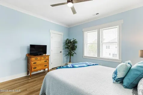 304 Birmingham Avenue Carolina Beach NC 28428