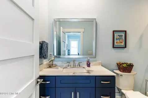 304 Birmingham Avenue Carolina Beach NC 28428