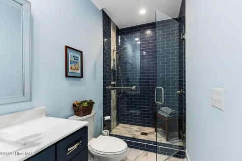 304 Birmingham Avenue Carolina Beach NC 28428