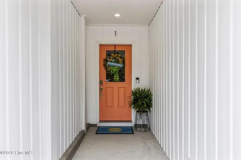 304 Birmingham Avenue Carolina Beach NC 28428
