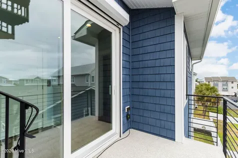 304 Birmingham Avenue Carolina Beach NC 28428