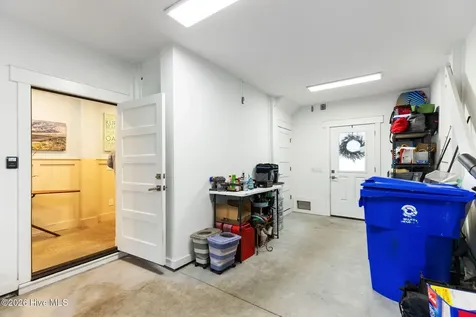 304 Birmingham Avenue Carolina Beach NC 28428
