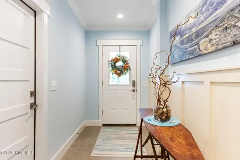 304 Birmingham Avenue Carolina Beach NC 28428