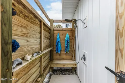 304 Birmingham Avenue Carolina Beach NC 28428