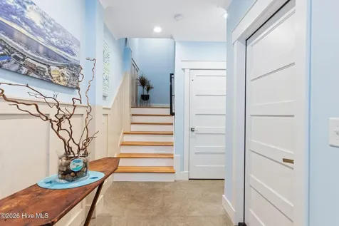 304 Birmingham Avenue Carolina Beach NC 28428