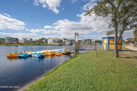 304 Birmingham Avenue Carolina Beach NC 28428