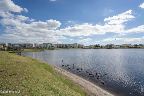 304 Birmingham Avenue Carolina Beach NC 28428