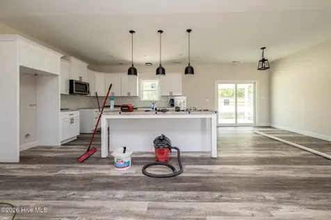 682 Crump Farm Road New Bern NC 28562