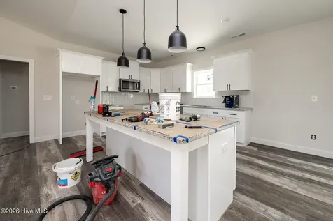 682 Crump Farm Road New Bern NC 28562