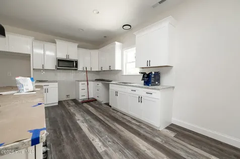 682 Crump Farm Road New Bern NC 28562