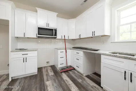 682 Crump Farm Road New Bern NC 28562